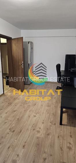 Apartament 2 camere 51 mp- mobilat- Metrou Dimitrie Leonida - 12