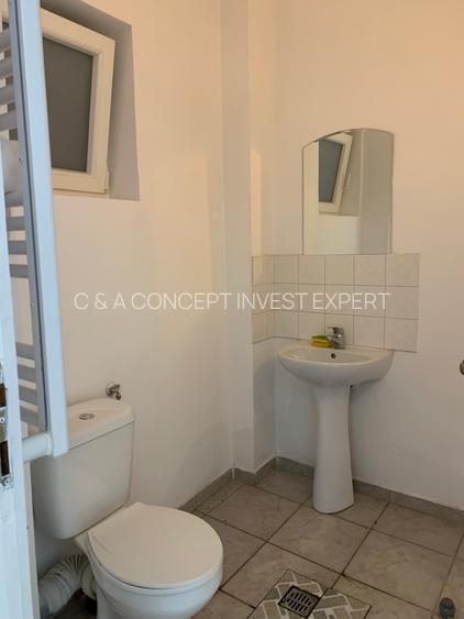 Dorobanti -Victoriei - 8