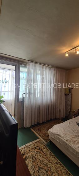 Bd 1 Decembrie 1918/Ozana,ale,Ciucea - 6