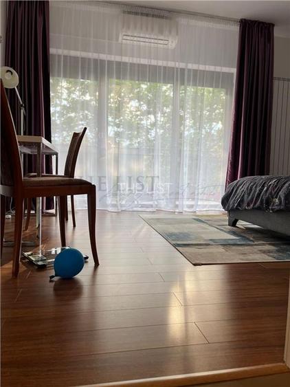 VANZARE APARTAMENT 4 CAMERE LICEUL FRANCEZ - 9