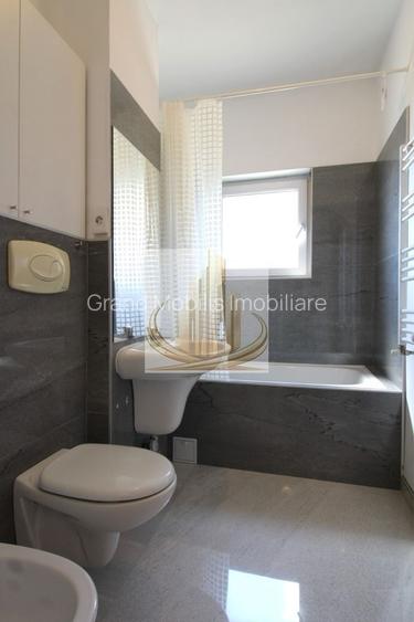 Apartament cu 2 camere, Torontalului, Ideal pentru investitie - 5