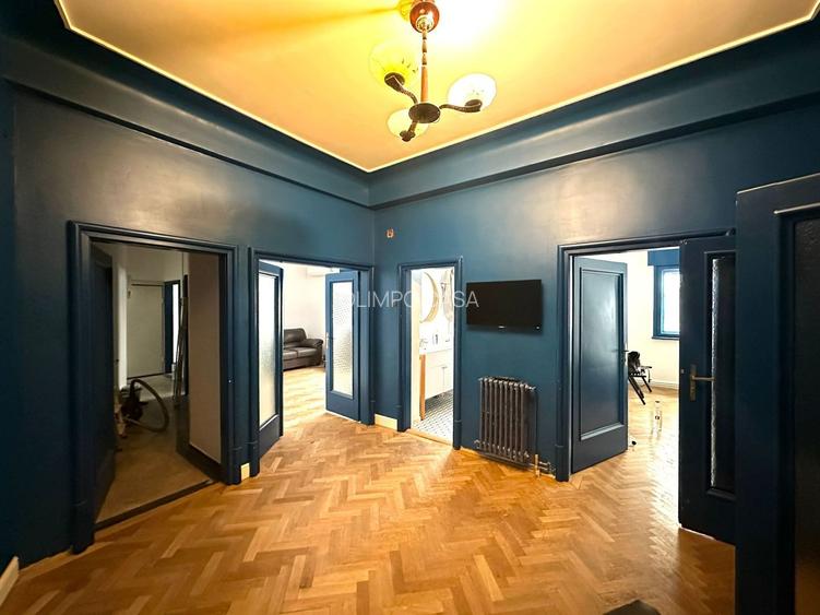 Apartament 2 camere decomandat | Ștefan cel Mare - 2