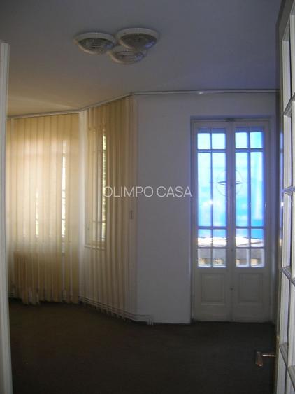 Vila interbelica | Iancu Cavaler de Flondor | Foișorul de Foc - 12