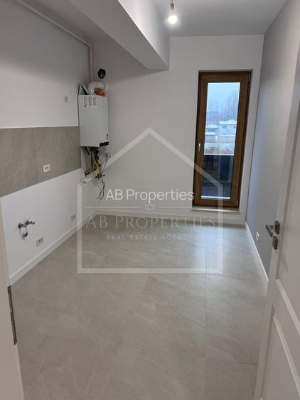 Apartamente 2 Camere |Metrou | LAST 2 - 6