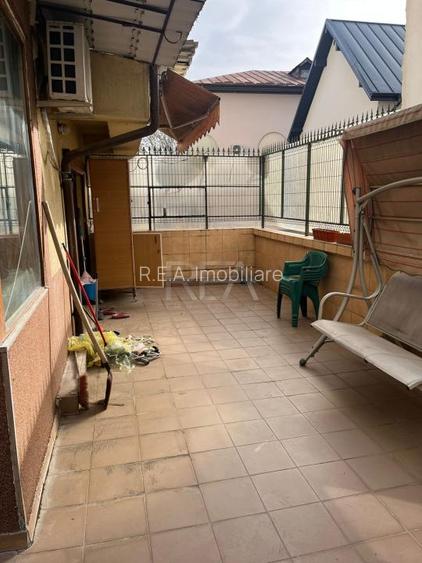 Apartament 2 camere, Mosilor - 16