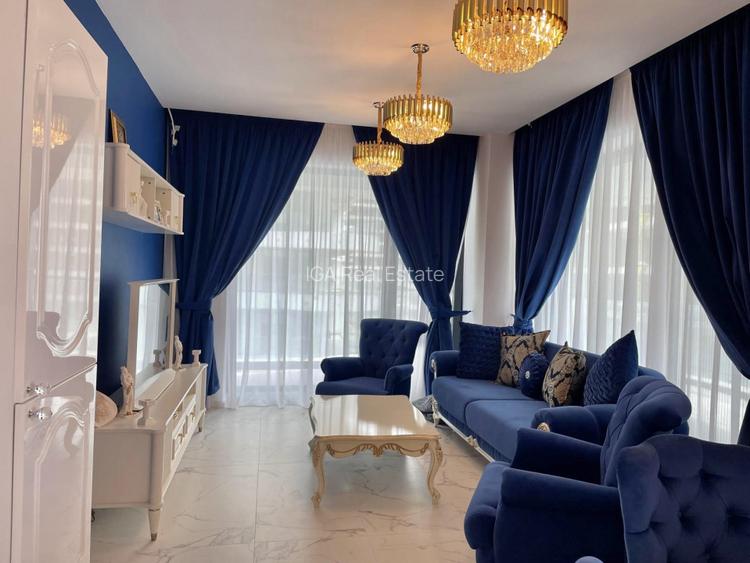 SEA ON | prima linie pe plaja cu vedere la mare si parcare privata - 6