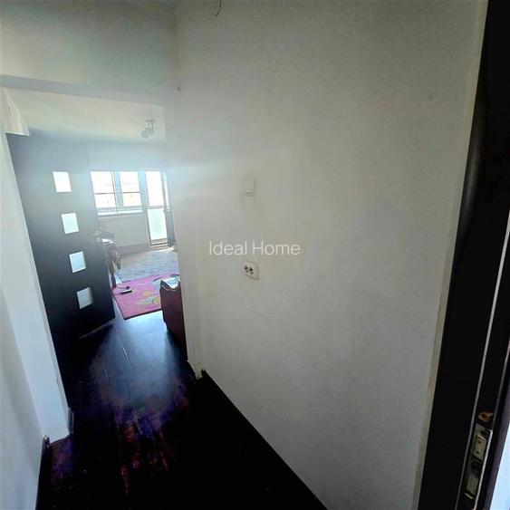 Apartament 4 camere dacia. 1000 E m2 - 5