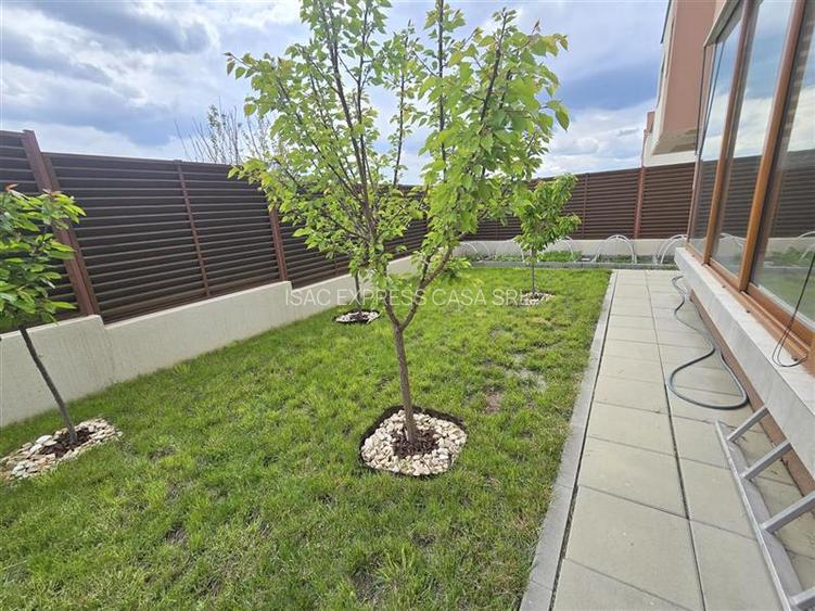 Vila deosebita in Miroslava: constructie premium, eficienta din toate punctele d - 3