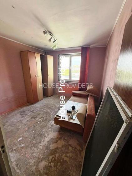 Vanzari Apartamente 3 Camere Camil Ressu Matei Ambrozie - 9