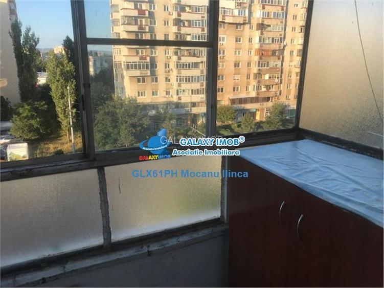 Inchiriere apartament 2 camere, Ploiesti, zona Republicii - 27