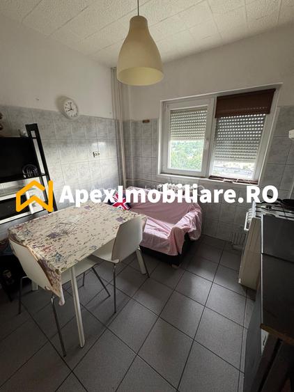 Apartament 2 camere de inchiriat Berceni București | ApexImobiliare.ro - 9
