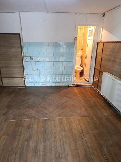 De vanzare spatiu comercial. - 2