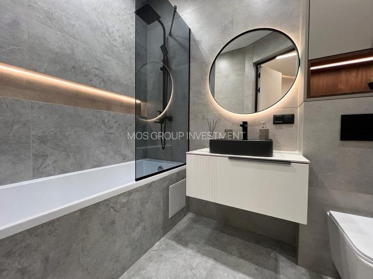 2 camere | Aviatiei | 70 mp - 7