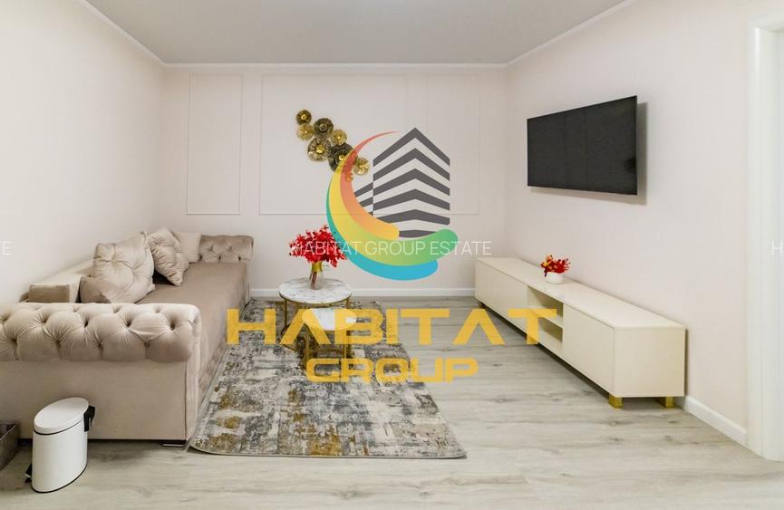 Apartament 3 camere Acte gata 300 de metri de Metrou! - 4