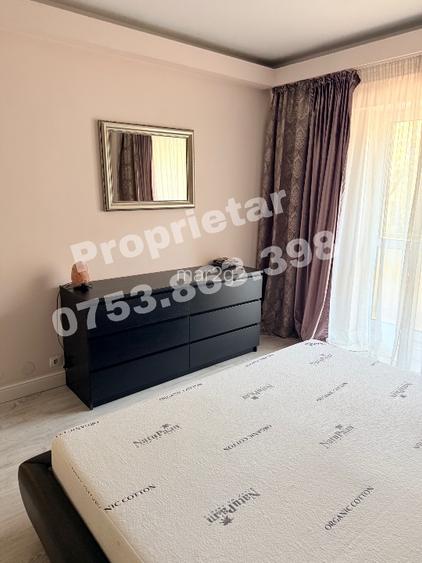 Apartament Unirii, 2 min metrou. - 7