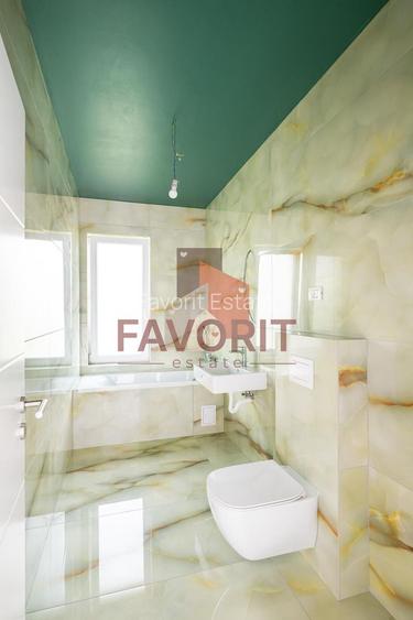 Disponibila imediat. Pompa de caldura Daikin. - 5