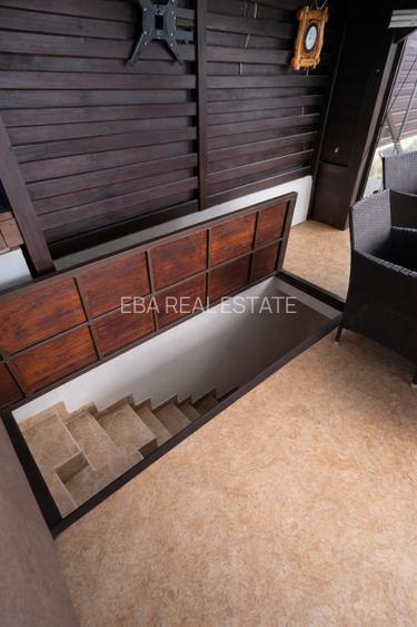 Vila Premium Pantelimon 250mp, constructie solida, spatioasa, cu foisor si pod - 17