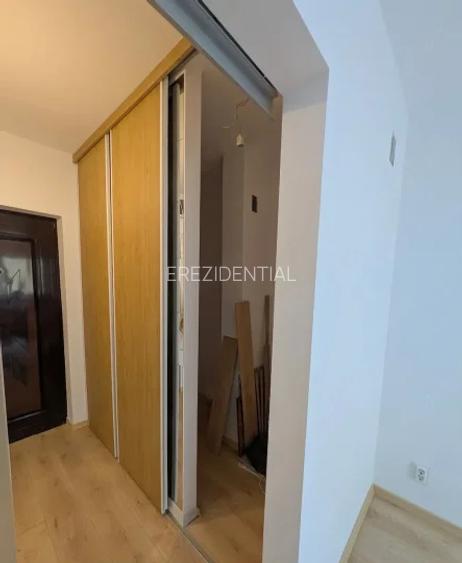 Apartament 2 camere – Sos Iancului/ Pantelimon - Mega Mall - 5