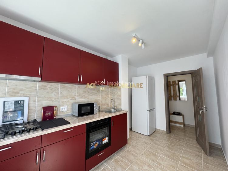 2 Camere de inchiriat | Gorjului | Metrou | Boiler | Renovat - 6