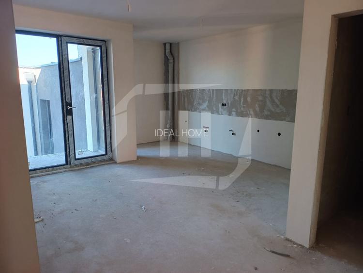 Apartament 3 camere, zona Pod Ira - 6