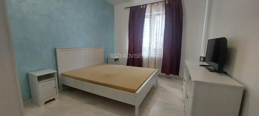 Vilă Lux | P + 1 + M | Brănești | Aproape de lac și pădure - 18