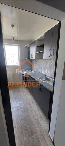 Apartament de vanzare cu 2 camere, zona 1 Decembrie 1918 - Metrou Costin Georgia - 4
