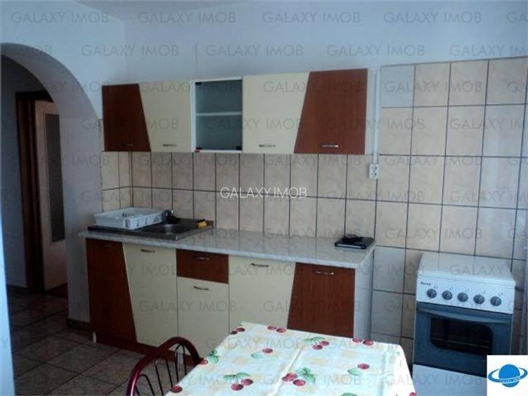 Inchiriere garsoniera confort 1, cu CENTRALA, in Ploiesti, Cantacuzino - 9