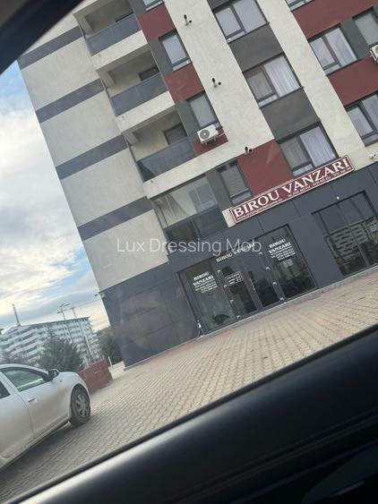 Prima Închiriere! Mobilat Modern, Totul Nou! - 8