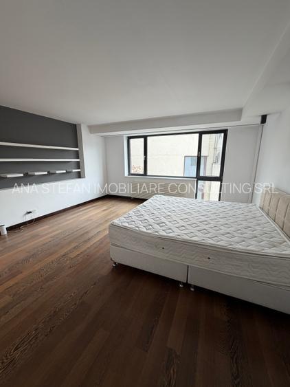 Verdi Park Residence l Apartament Duplex Premium +Parcare l 150 MP - 14