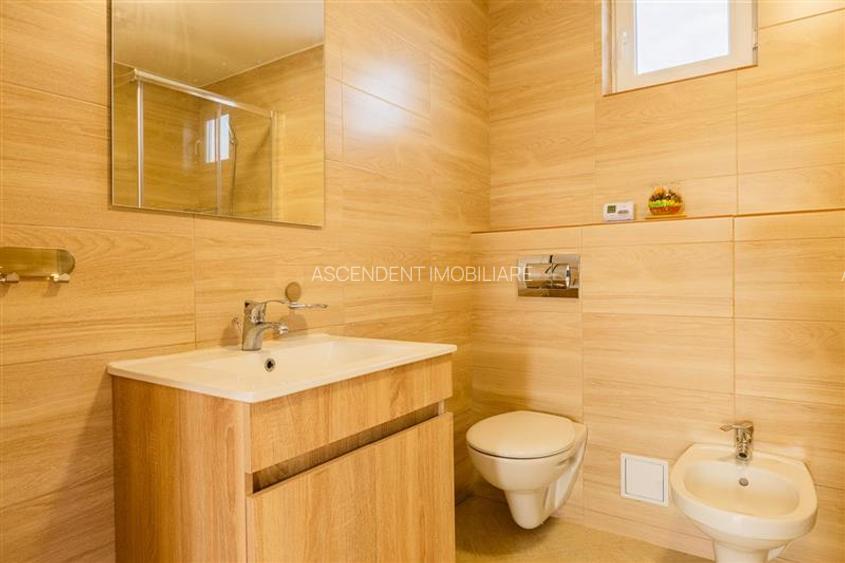 Locuinta premium,economica,ergonomica, 1.200 mp teren,conditii avantajoase - 27