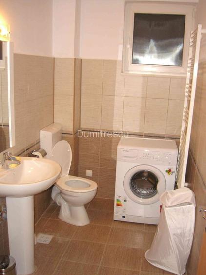 PROPRIETAR VAND/inchiriez vila in cart Irish Park, 5 camere, 3 niv, curte 420 mp - 14