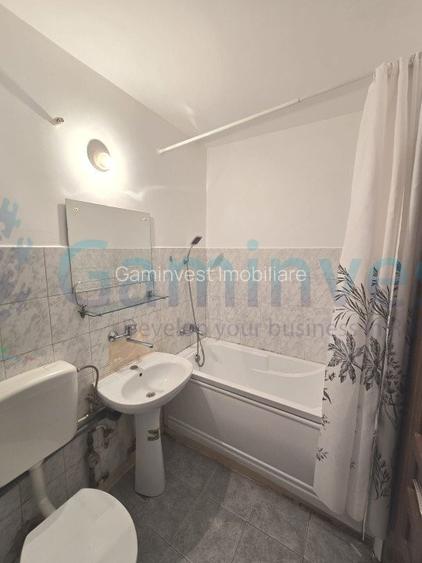 Apartament de inchriat in Oradea, Cartierul Rogerius - 7