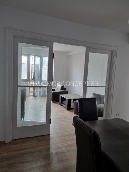 Oportunitate de Investiție: Apartament  cu potențial de impărțire în 2 unitati - 13