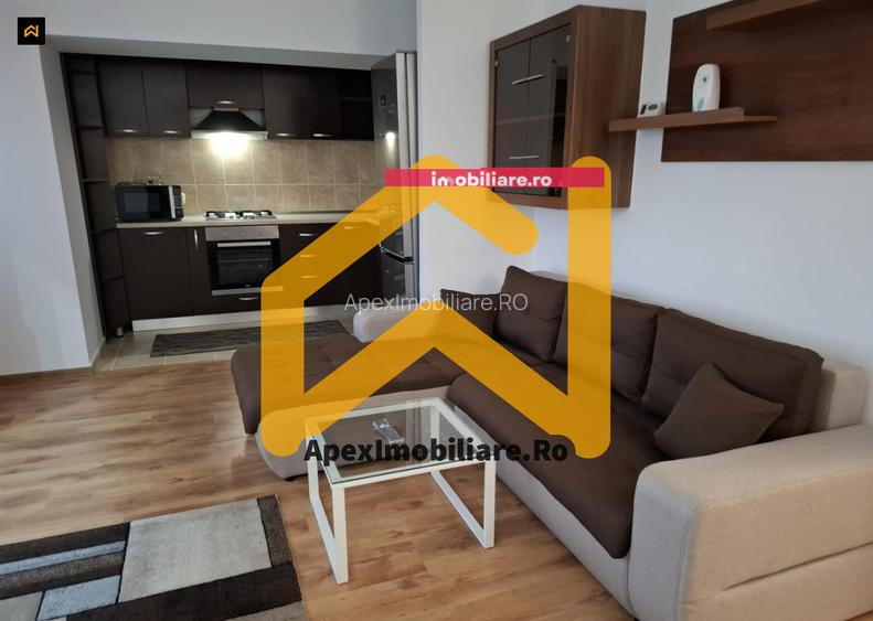 3 camere de inchiriat Nicolae Grigorescu București | ApexImobiliare.ro - 6