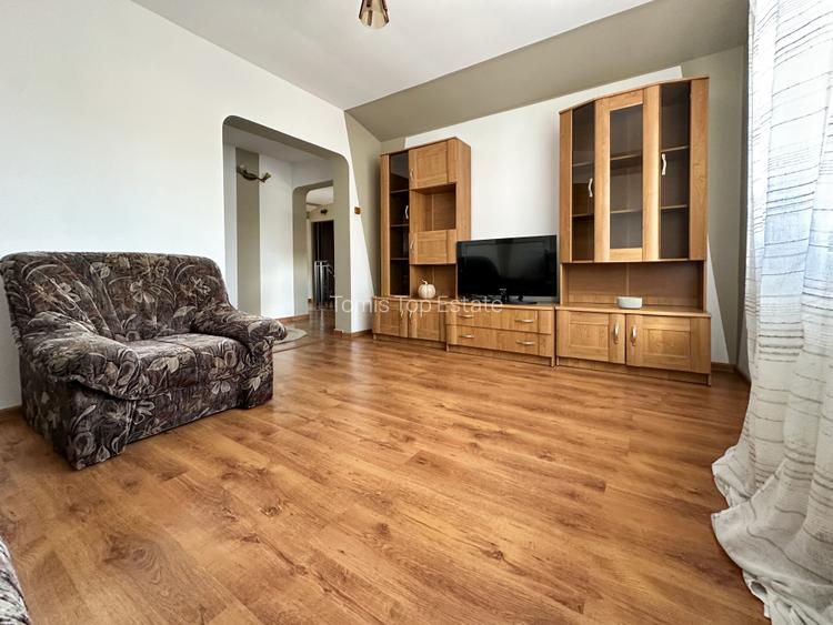 Casa de vânzare in cartierul Medeea, Constanta | P+1+M - 5