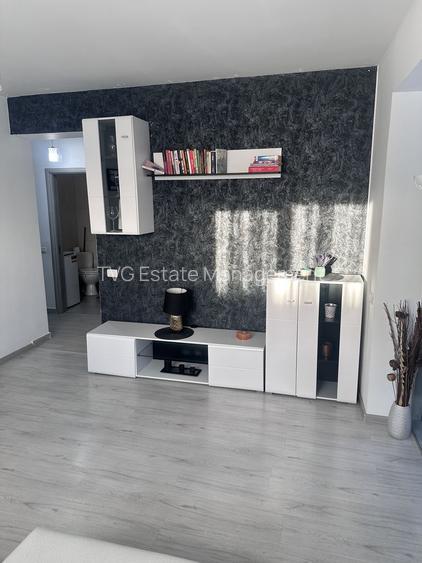 2 camere Chiajna ,Ilfov - 12