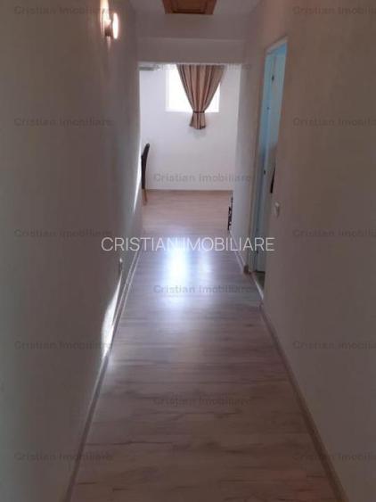 1100mp util IMENSA VILA P+1+M+ 2 spatii comerciale, zona Centrala - 22