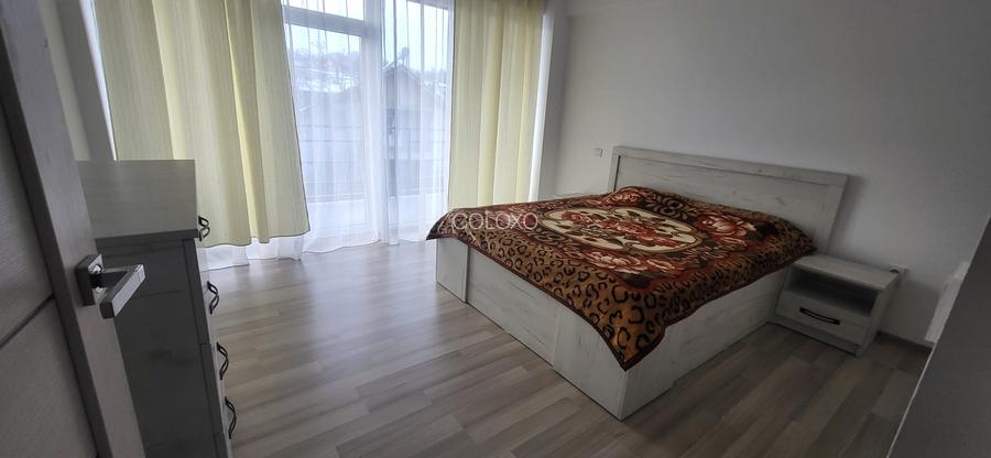 2 Camere | DECOMANDAT | 77 Mp | loc de parcare | BUCIUM - 6