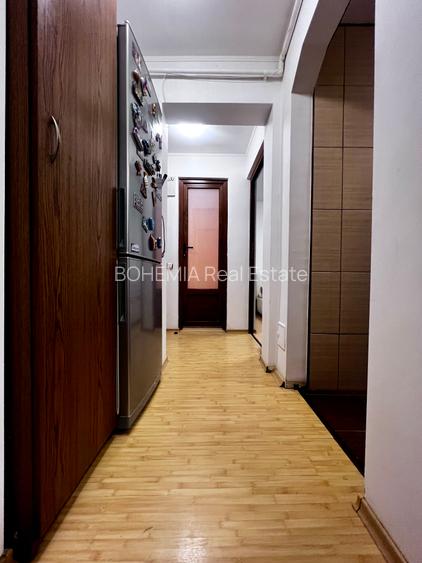 Apartament 2camere de inchiriat - 10