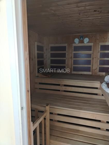 Casa 240mp zona Bradet mobilata utilata-SEMINEU 250000eur neg - 10