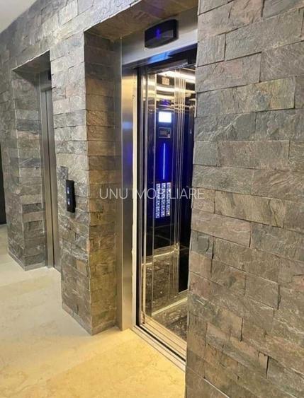 1 Camera D. 42mp Evergreen Towers Bloc 2023 - Mobilat - Lidl / Statii CTP la 50m - 3