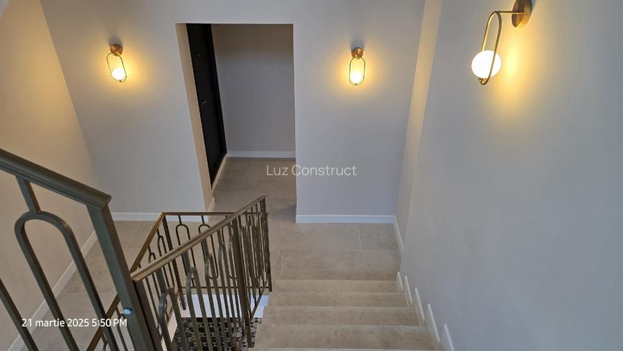 Propr, vand apartament 3 cam Complex, Facultatea Drept Timisoara - 2