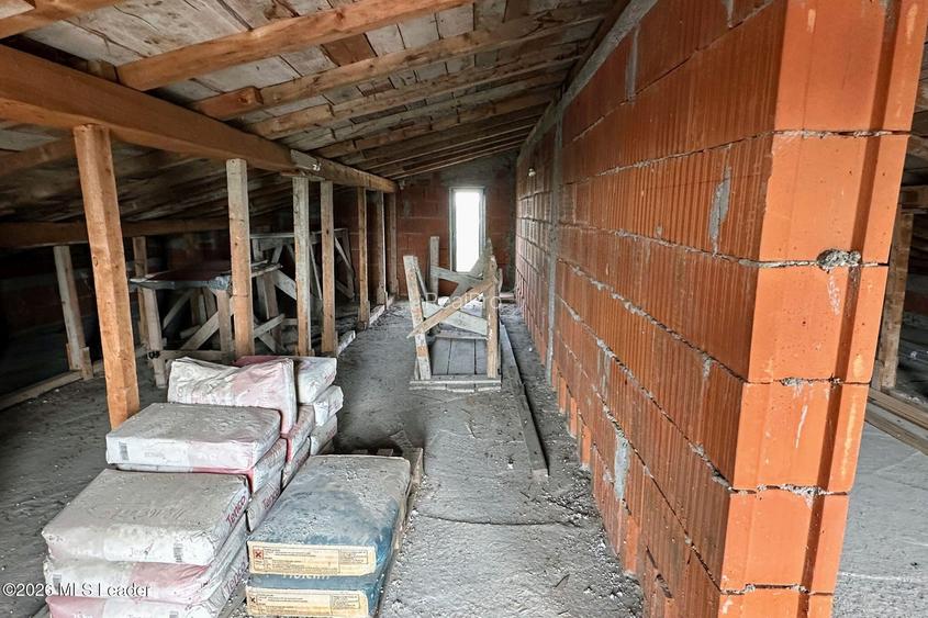 Tamasi - langa padure, casa 300 mp teren 711 mp, personalizabila - 36