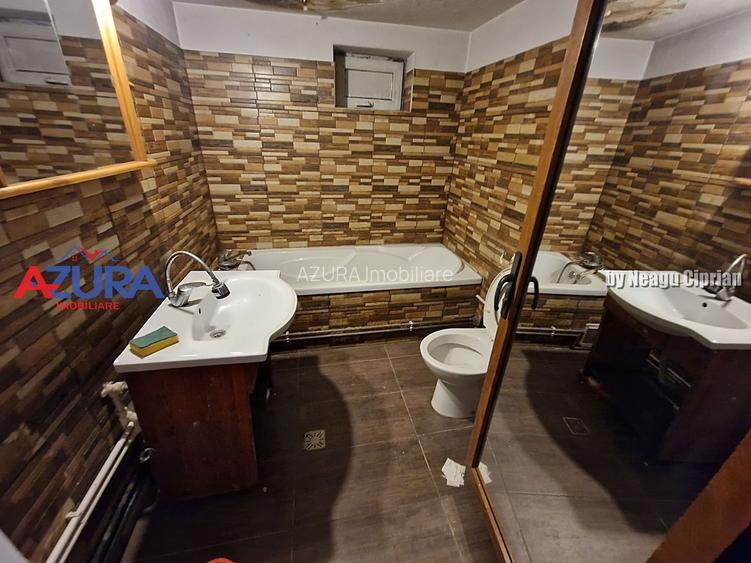 AZURA Imobiliare - Spatiu Comercial, Servicii, Ateliere - 13