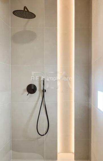 2 Camere Tip Duplex + Gradina si Loc de Parcare - Sisesti - 15