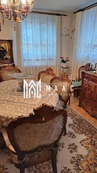 Casa individuala | 5 Camere | Teren 305 MP | Trei Stejari - 13