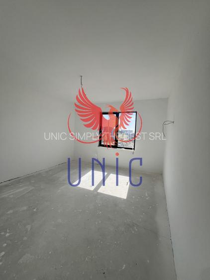 Casa noua zona Damila - 7