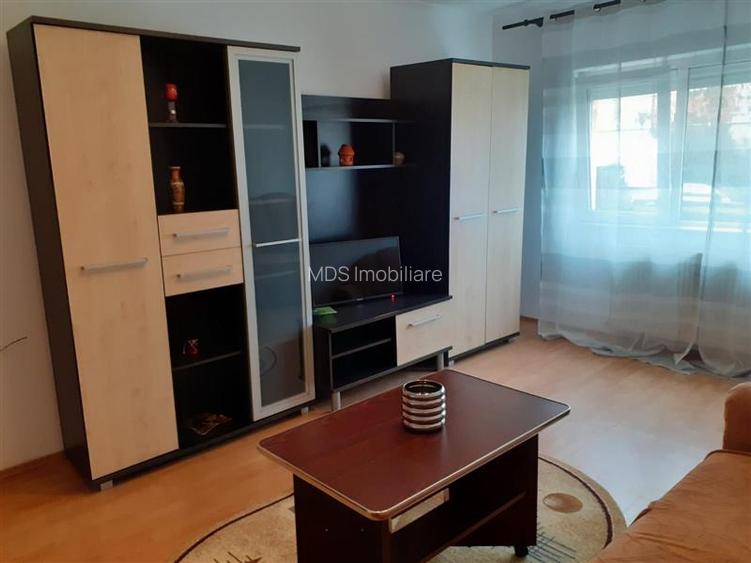 Mobilat si utilat la parter inalt, modificat in 3 camere - 9