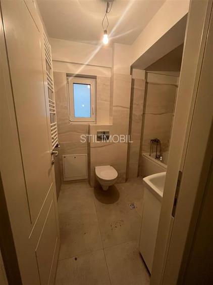 Apartament 2 camere, decomandat, Bucium, intabulat, 0% comision - 14