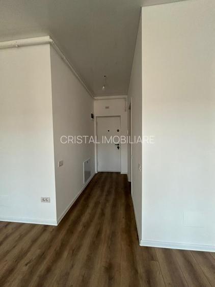 🏡 2 Camere De Vanzare | Bloc Nou | Loc Parcare | SALAJ - 7